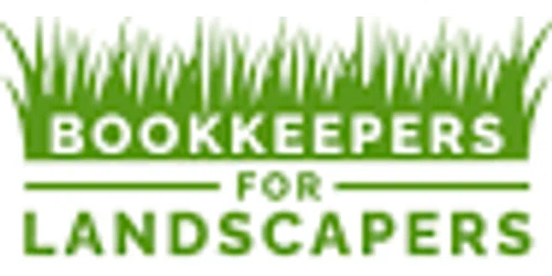 Bookkeepers For Landscapers Promo Code