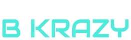 B Krazy Promo Codes - $100 Off Discount Code October 2024