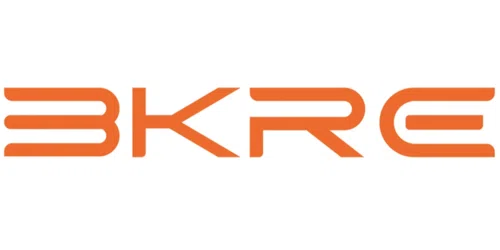BKRE Merchant logo