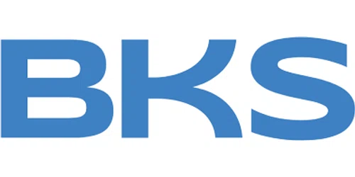 Bks Shoes Promo Code