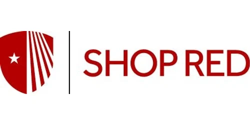 eFollett coupon