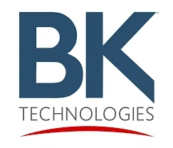 BK Technologies Promo Code