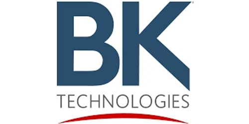 BK Technologies Promo Code