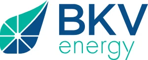 BKV Energy Promo Code