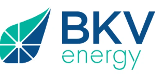 BKV Energy Promo Code