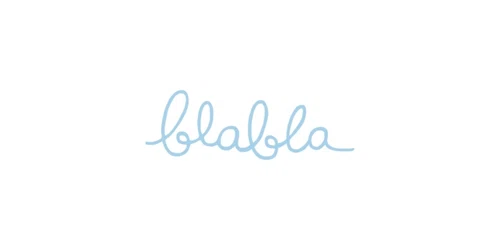 Blabla Kids coupon