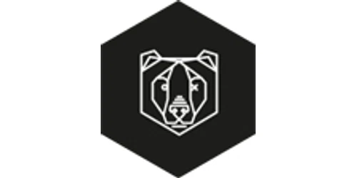 Black Bear Merch Promo Code