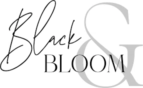 Black & Bloom US Promo Code