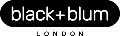Black + Blum US discount code