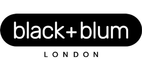 Black + Blum US Promo Code
