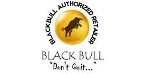 Black Bull Honey Promo Code