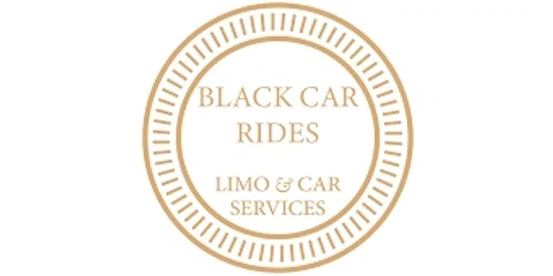 Black Car Rides Promo Code