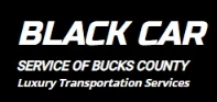 Black Car Service Of Bucks County coupons