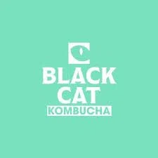 Black Cat Kombucha Promo Code