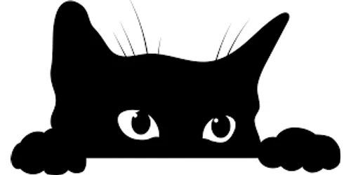 Black Cat Tees Promo Code