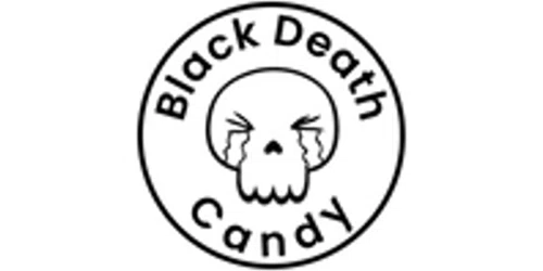 Black Death Candy Promo Code