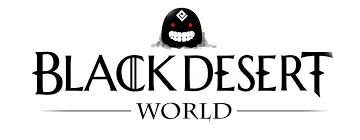 BLACK DESERT ONLINE Promo Code — 10 Off in Feb 2024