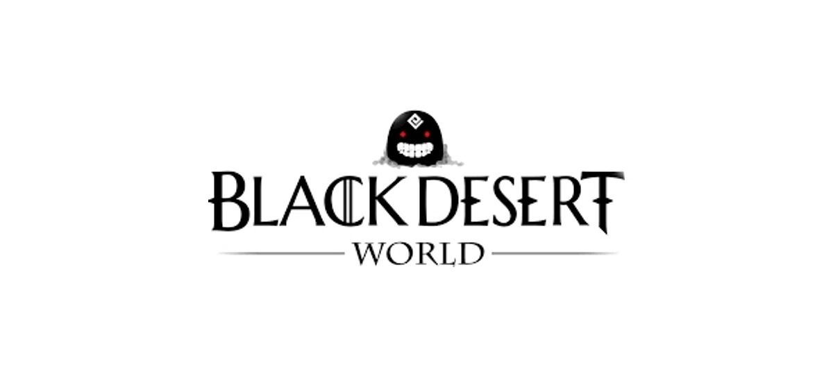 BLACK DESERT ONLINE Promo Code — 10 Off in Feb 2024