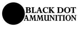 Black Dot Ammunition Promo Code