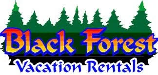 BLACK FOREST B&B Promo Code — 10 Off in July 2024