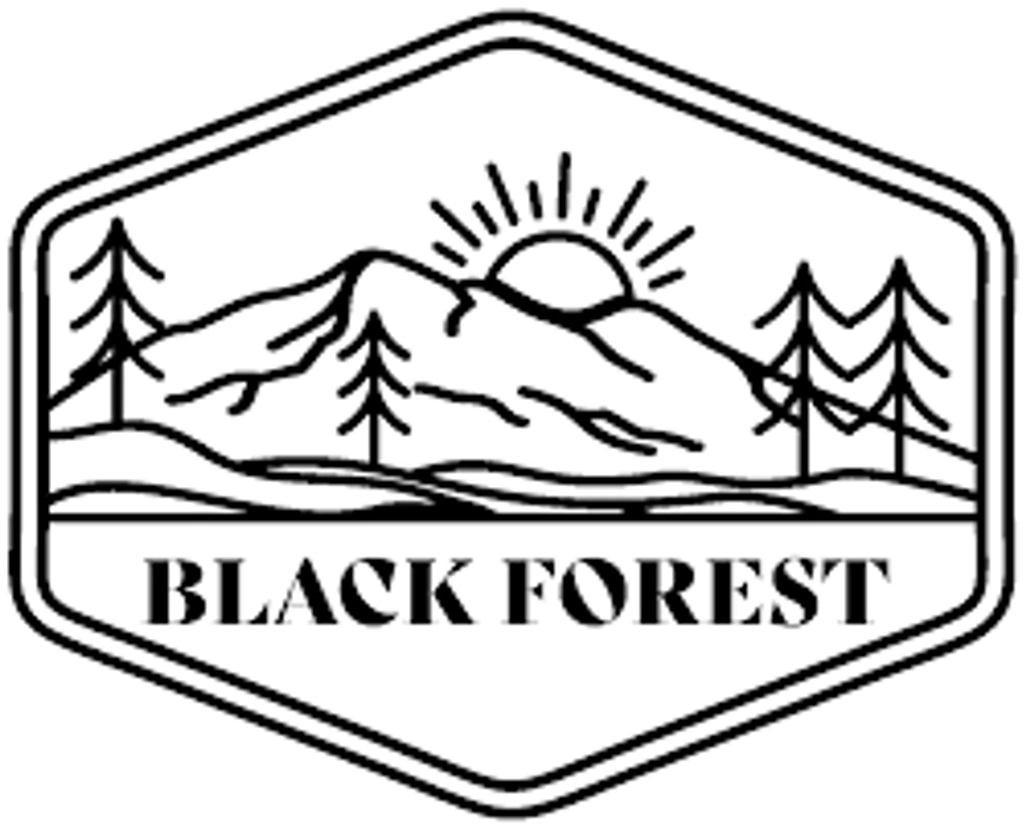 BLACK FOREST Promo Code 20 Off Sitewide Oct 2024   Black Forest 