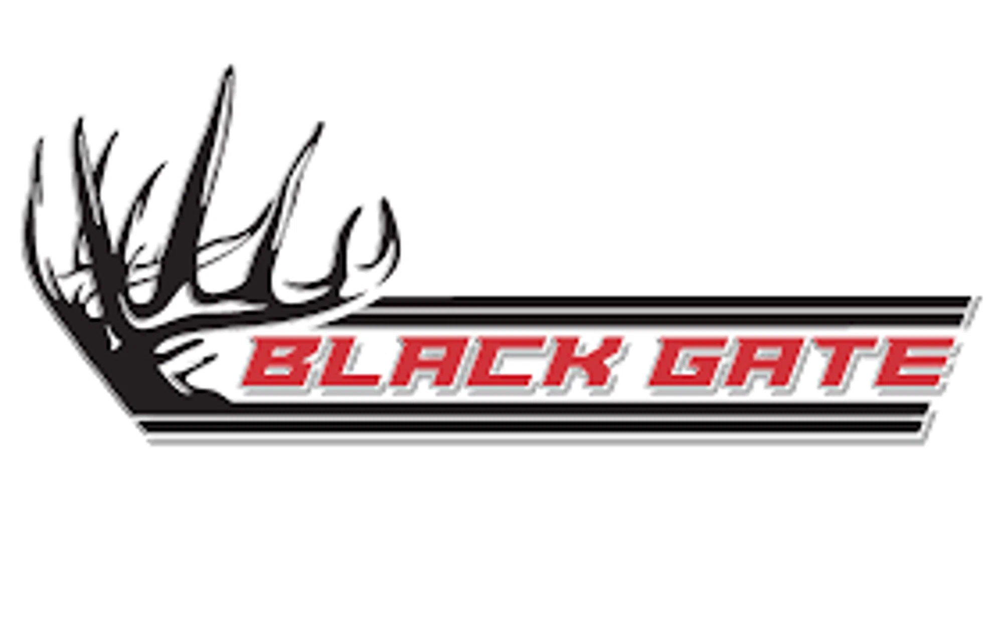 Black Gate Hunting coupons