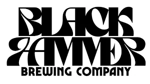 Black Hammer Brewing Merchant Logo