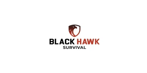 Black Hawk Survival coupon
