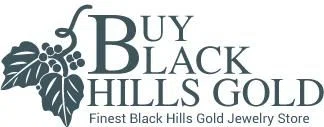 Black Hills Gold Merchant Logo