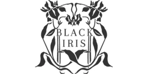 Black Iris Promo Code