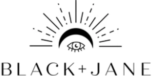 Black & Jane Promo Code