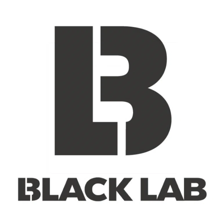 Black Lab Brands Promo Code