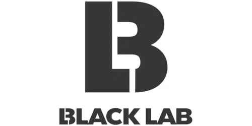 Black Lab Brands Promo Code