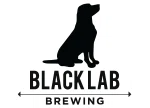 Black Lab Brewing Promo Code