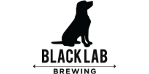 Black Lab Brewing Promo Code