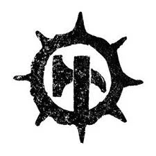 Black Library Promo Code