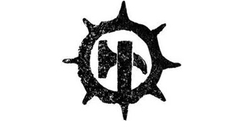 Black Library Promo Code