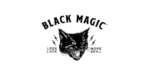Iremedy supply coupon code