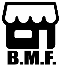 BLACK MARKET FAB Promo Code — 200 Off in July 2024