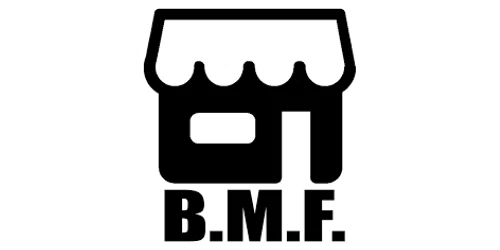 20% Off Black Market Fab Promo Code, Coupons | Nov 2022