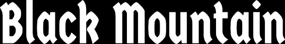 BLACK MOUNTAIN Discount Code — 179 Off in Sep 2024