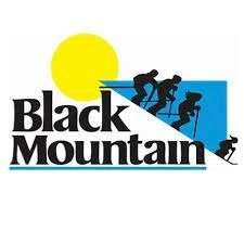 BLACK MOUNTAIN SKI AREA Promo Code — 99 Off 2024