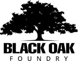 BLACK OAK FOUNDRY Promo Code — 150 Off in Apr 2024