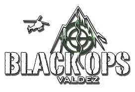 Black Ops Valdez coupons