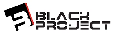 Black Project SUP Promo Code