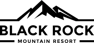 Black Rock Mountain Resort Promo Code