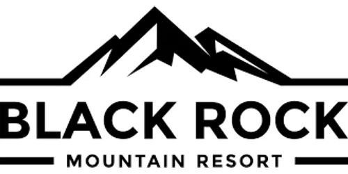 Black Rock Mountain Resort Promo Code