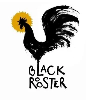 Black Rooster Food Promo Code