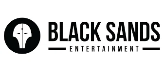 Black Sands Promo Code