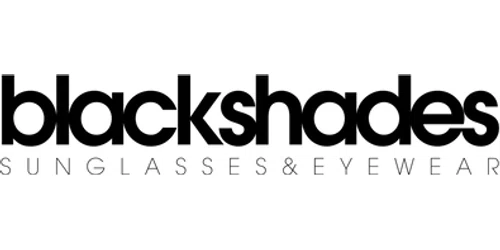 Black Shades Promo Code